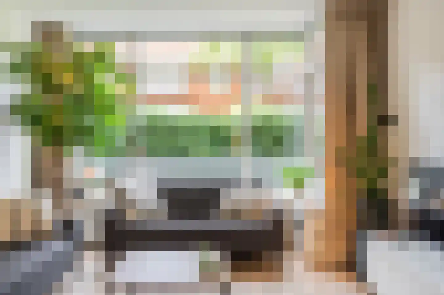 Floris van Alkemadelaan 8 Amstelveen thumbnail 8