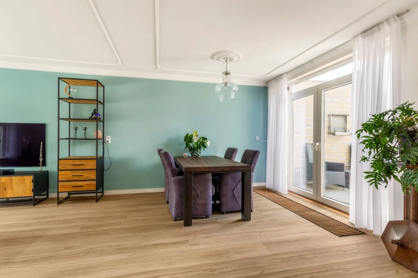 Floris van Alkemadestraat 4 Heemskerk thumbnail 15