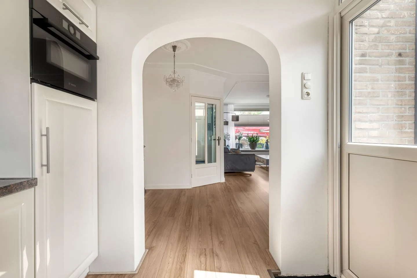 Floris van Alkemadestraat 4 Heemskerk thumbnail 22