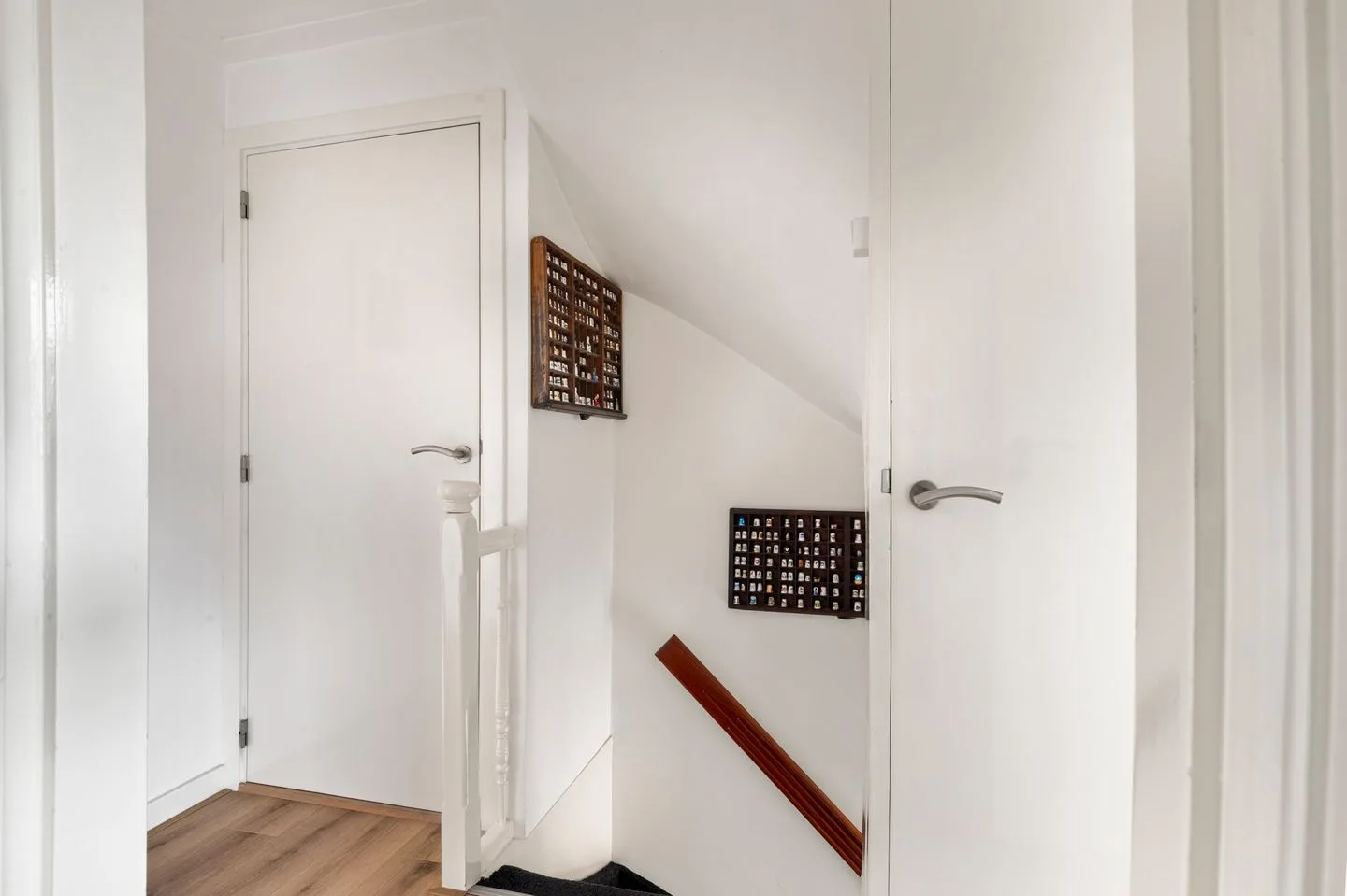 Floris van Alkemadestraat 4 Heemskerk thumbnail 28