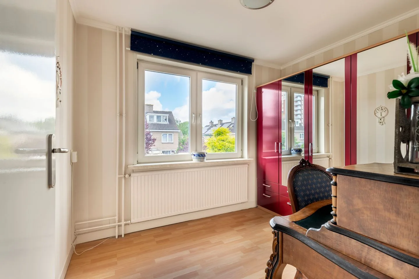Floris van Alkemadestraat 4 Heemskerk thumbnail 34