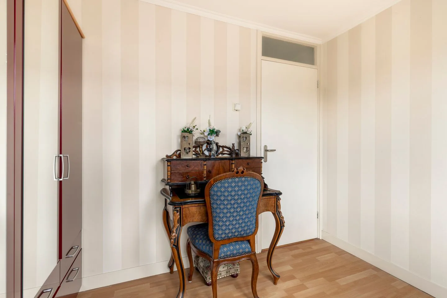 Floris van Alkemadestraat 4 Heemskerk thumbnail 35