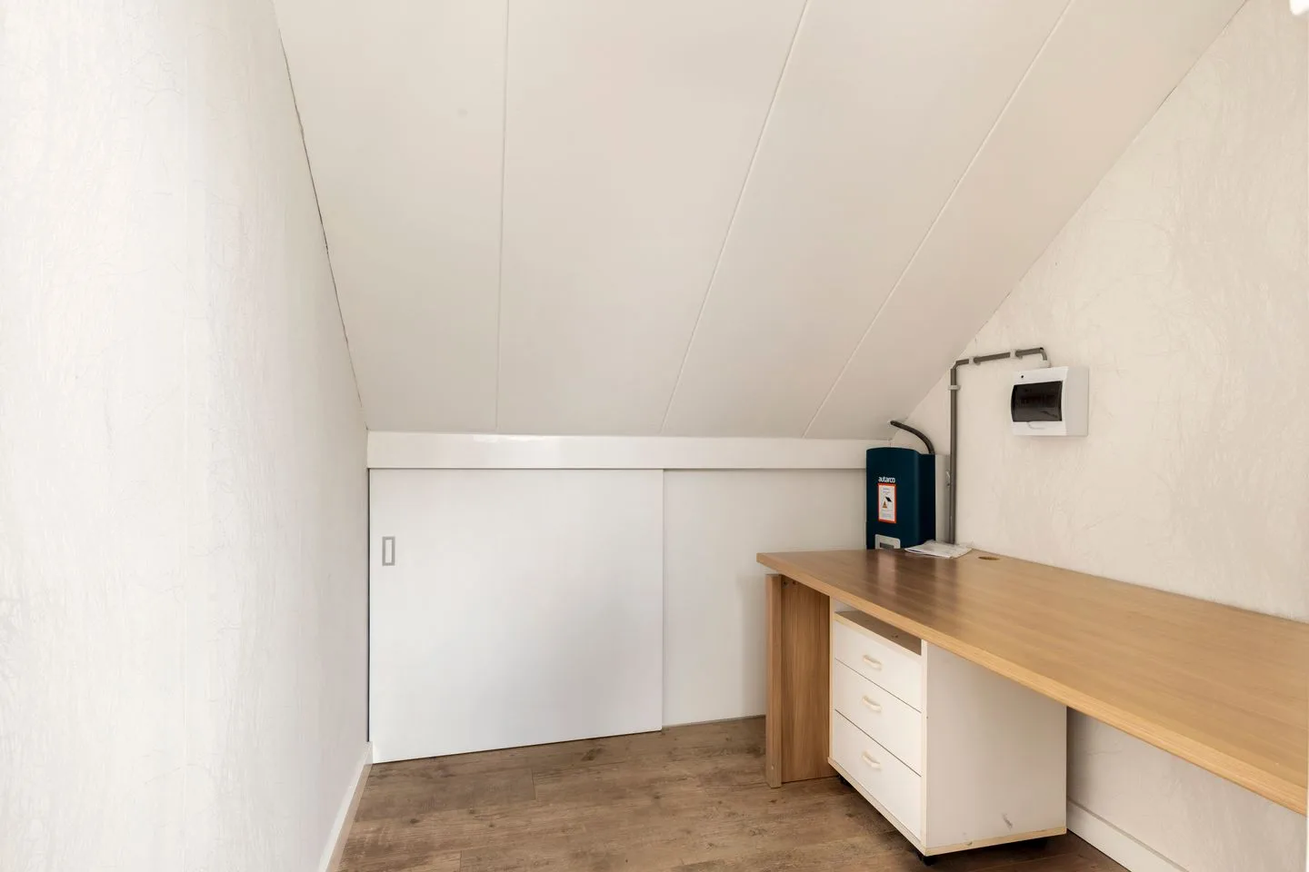 Floris van Alkemadestraat 4 Heemskerk thumbnail 43