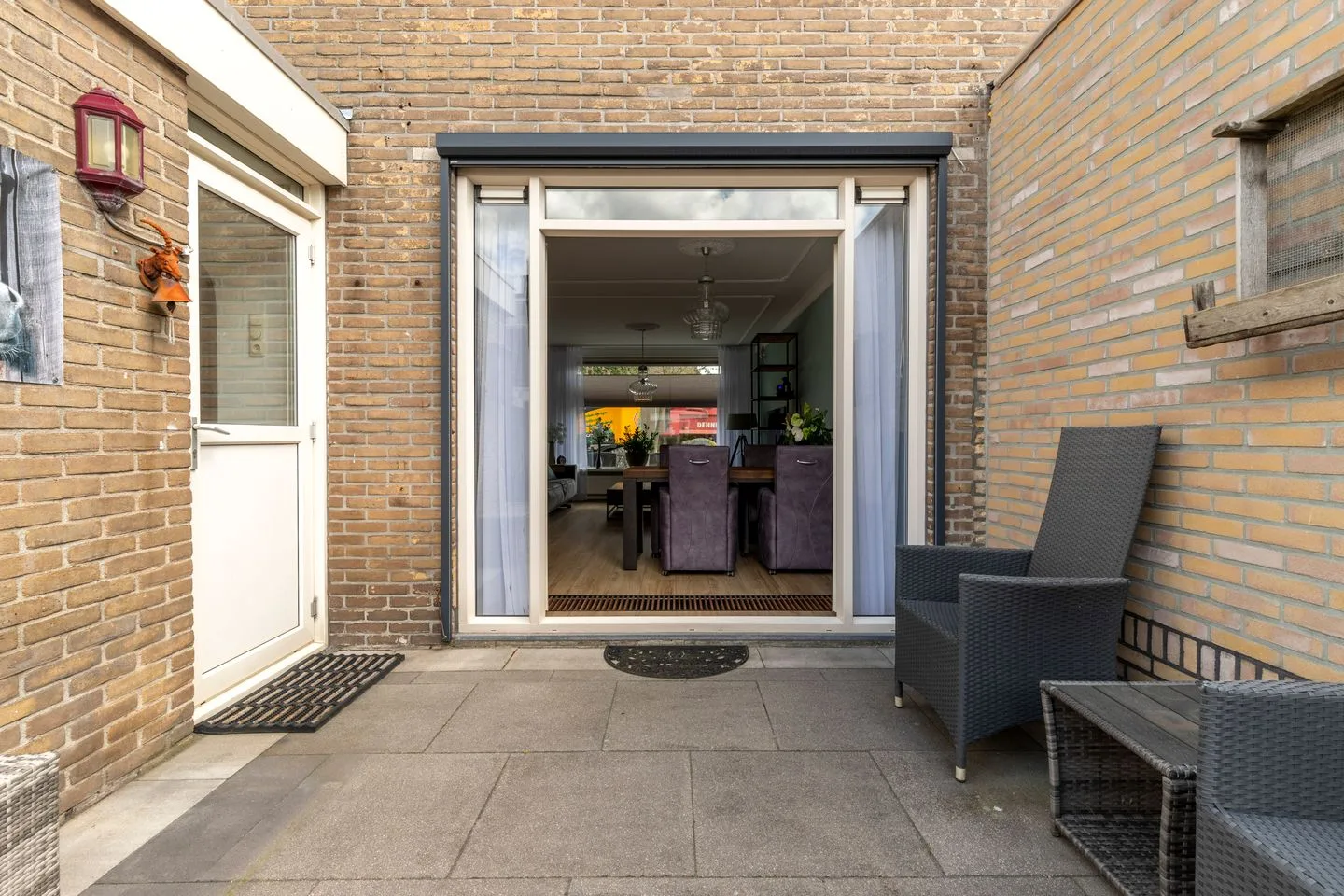 Floris van Alkemadestraat 4 Heemskerk thumbnail 44