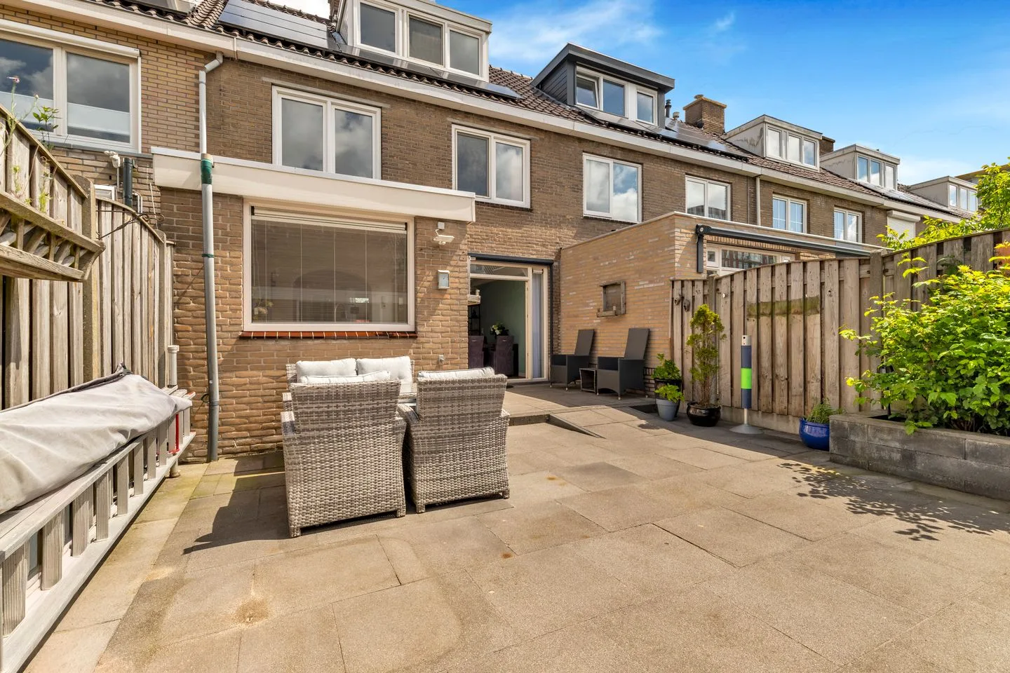 Floris van Alkemadestraat 4 Heemskerk thumbnail 48