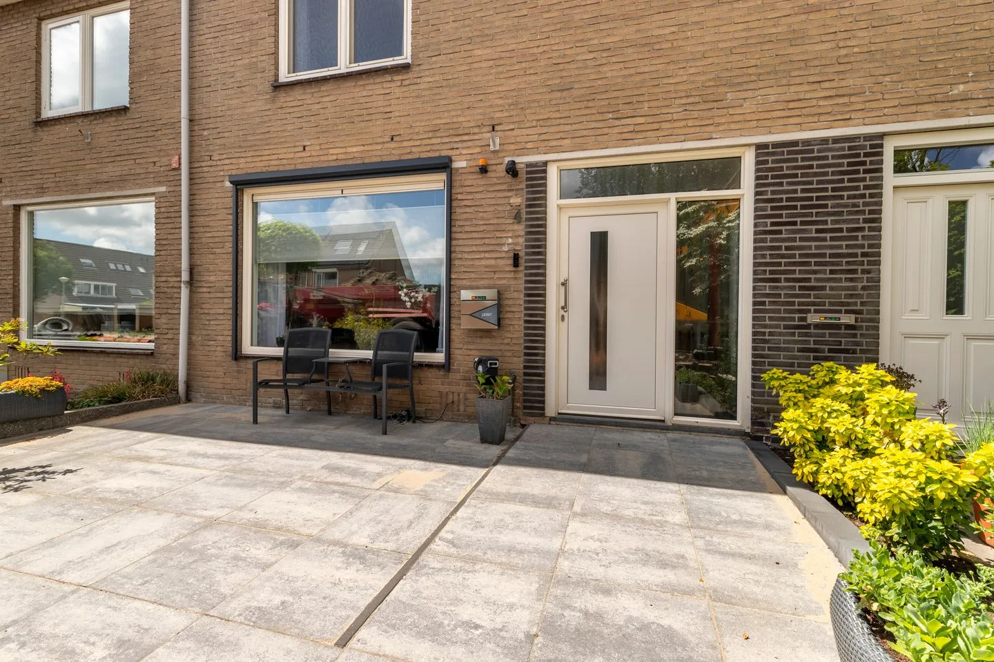 Floris van Alkemadestraat 4 Heemskerk thumbnail 5