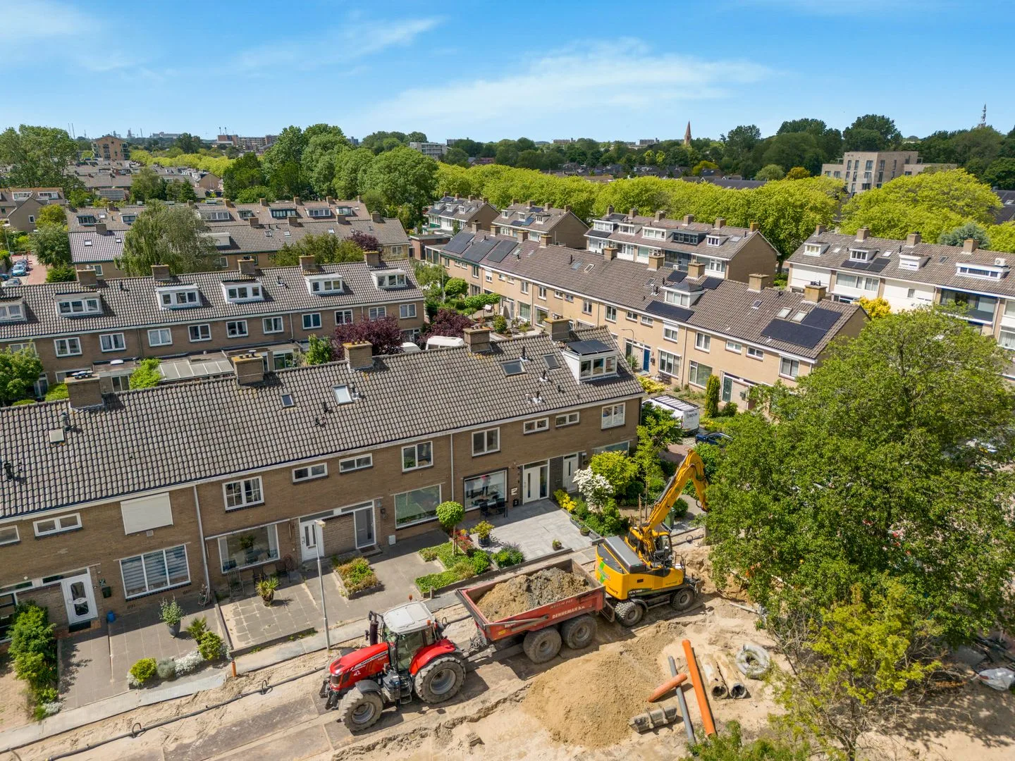 Floris van Alkemadestraat 4 Heemskerk thumbnail 54