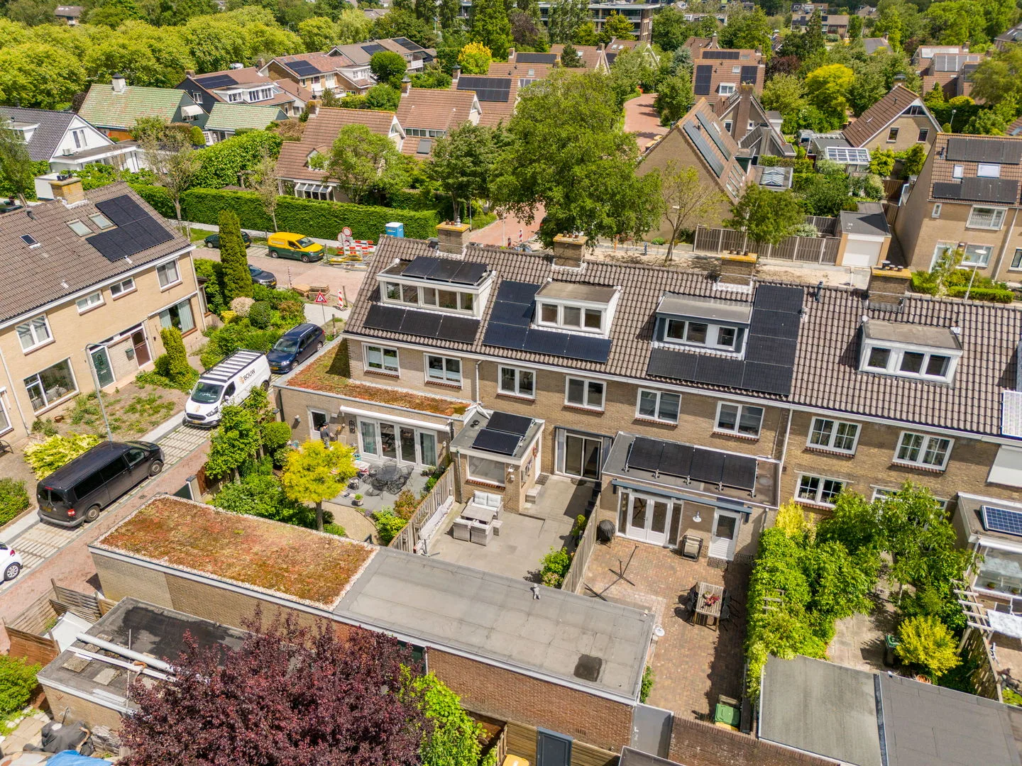 Floris van Alkemadestraat 4 Heemskerk thumbnail 55