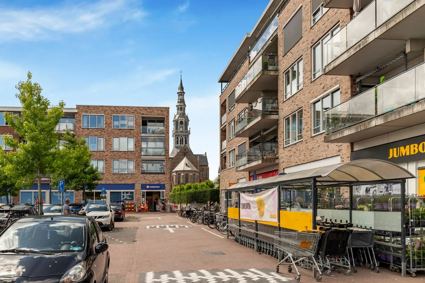 Floris van Alkemadestraat 4 Heemskerk thumbnail 57