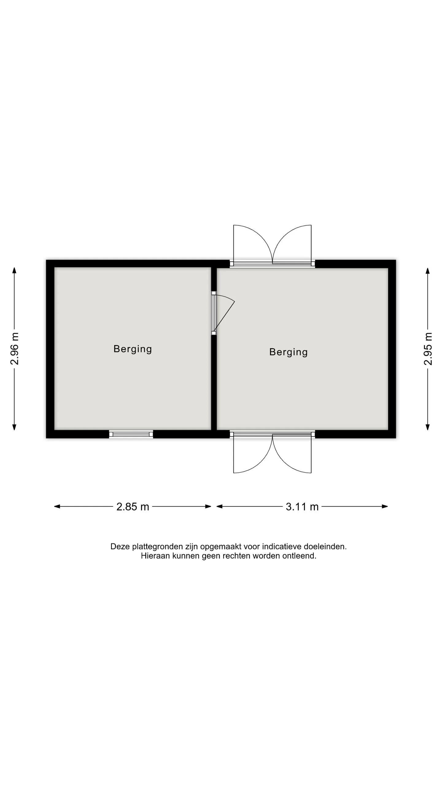 Floris van Alkemadestraat 4 Heemskerk thumbnail 60