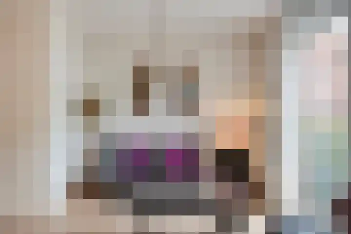 Floris van Brakellstraat 22 Kesteren thumbnail 10