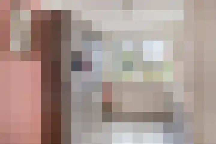 Floris van Brakellstraat 22 Kesteren thumbnail 13