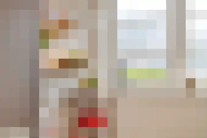 Floris van Brakellstraat 22 Kesteren thumbnail 17