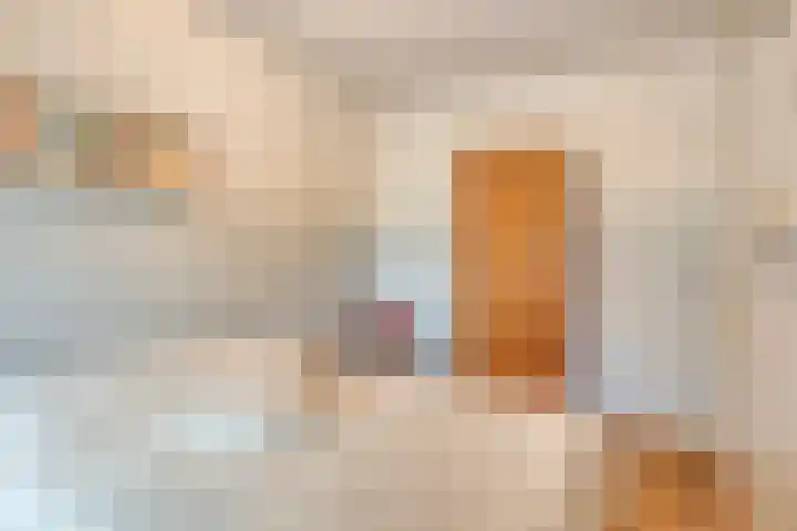 Floris van Brakellstraat 22 Kesteren thumbnail 22