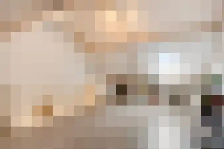 Floris van Brakellstraat 22 Kesteren thumbnail 33