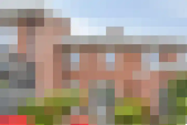Floris van Brakellstraat 22 Kesteren thumbnail 38