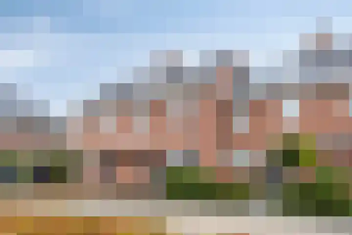 Floris van Brakellstraat 22 Kesteren thumbnail 5