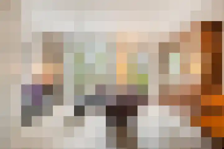 Floris van Brakellstraat 22 Kesteren thumbnail 8