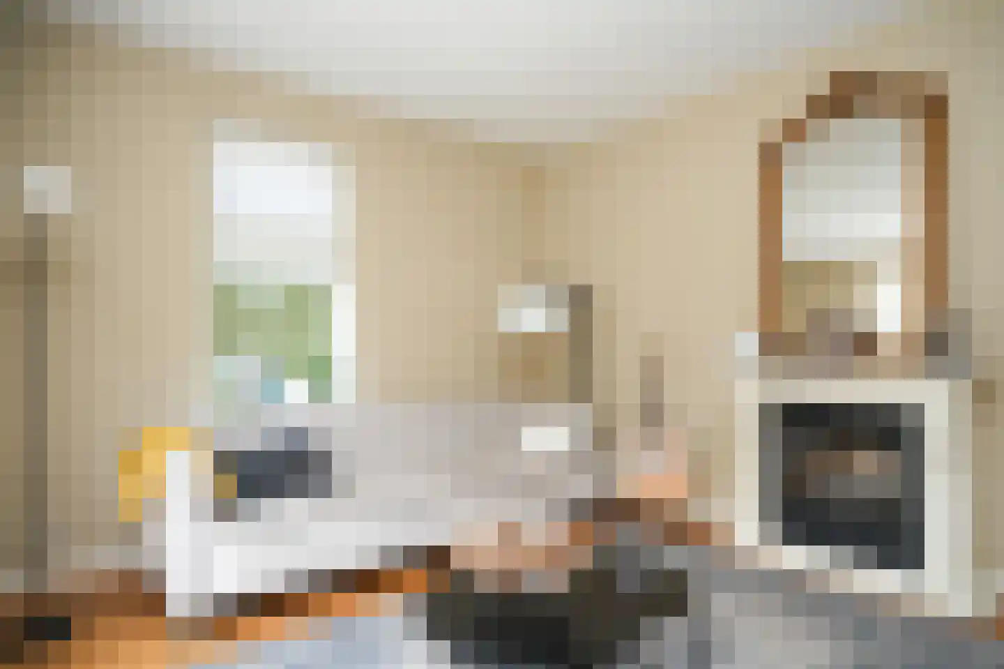 Floris van Brakellstraat 26 Kesteren thumbnail 14