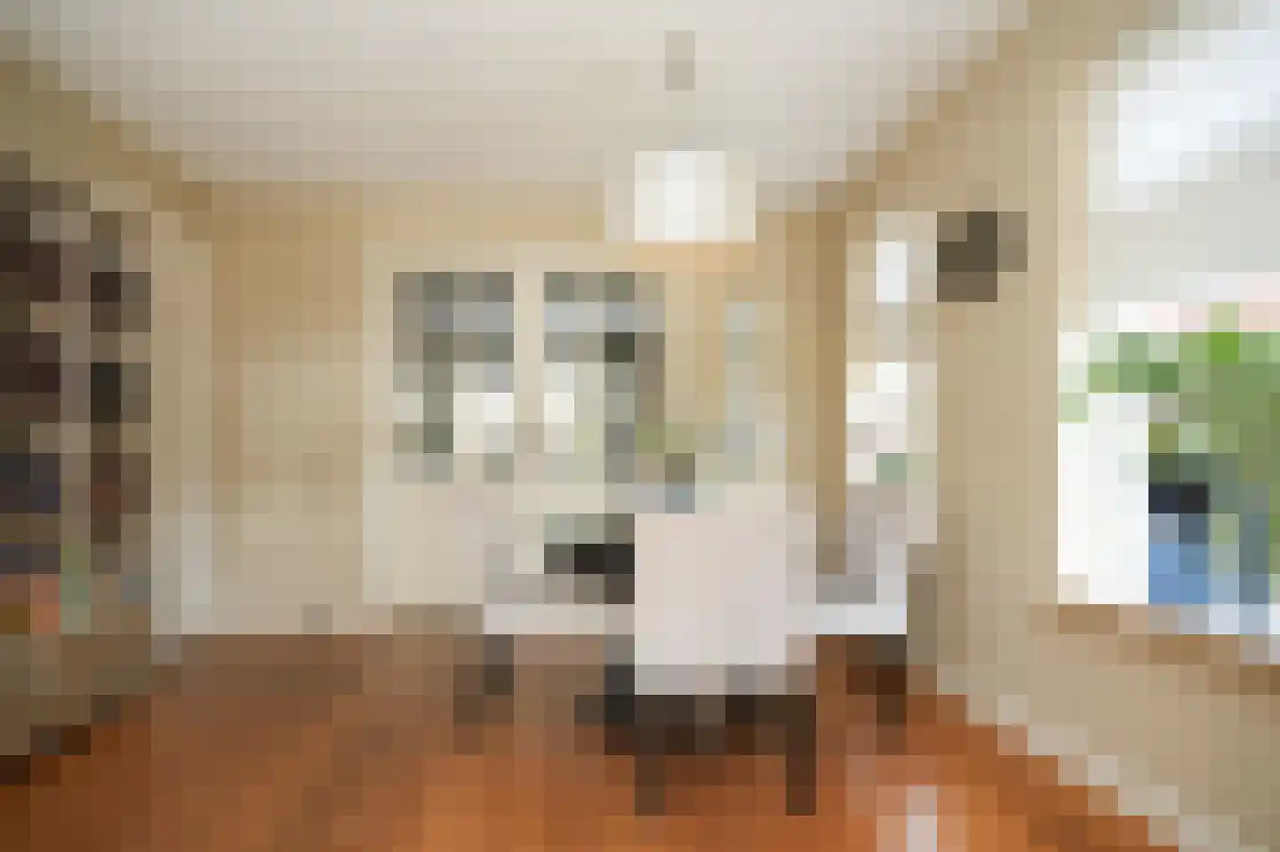 Floris van Brakellstraat 26 Kesteren thumbnail 17