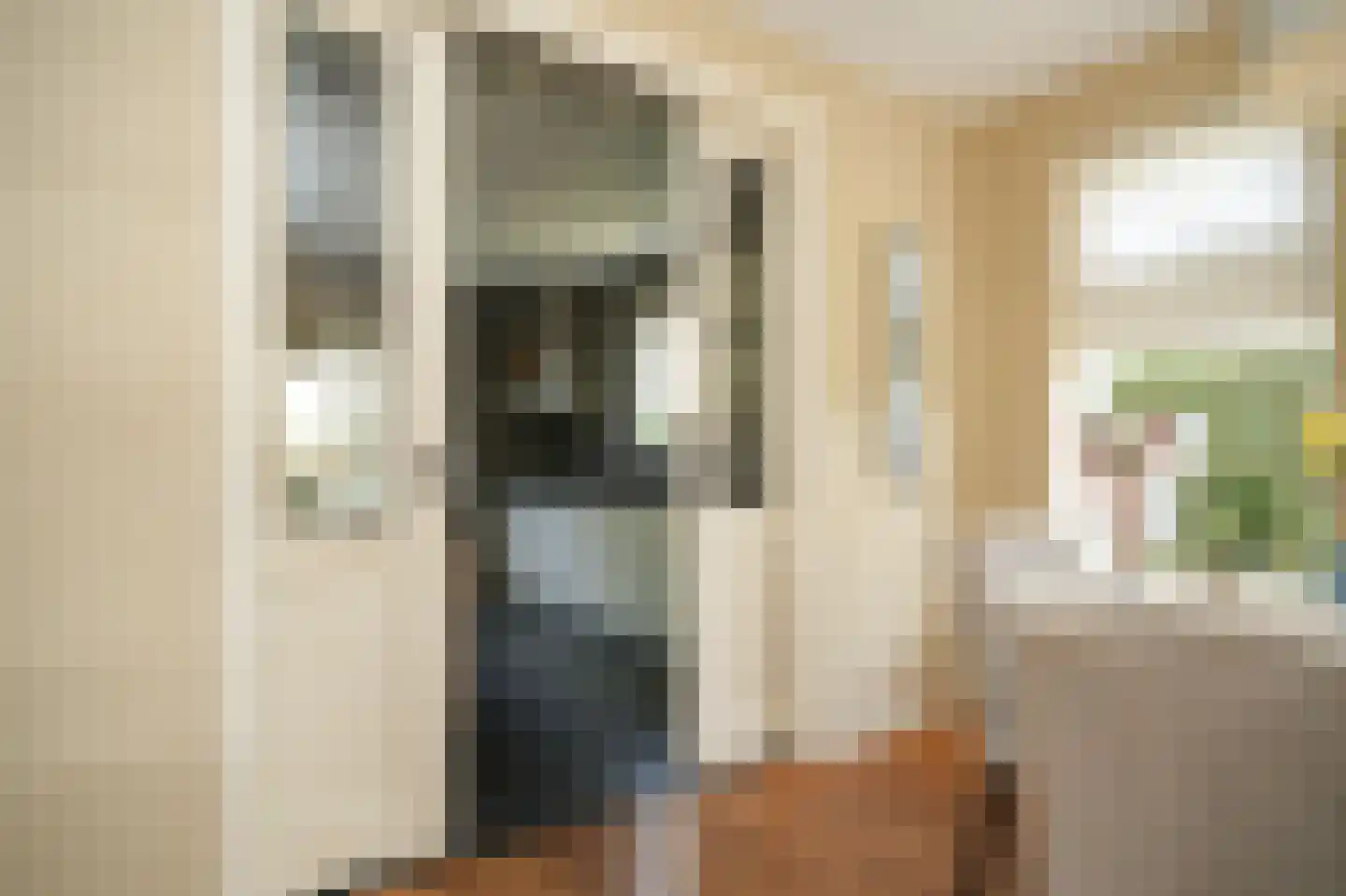 Floris van Brakellstraat 26 Kesteren thumbnail 18