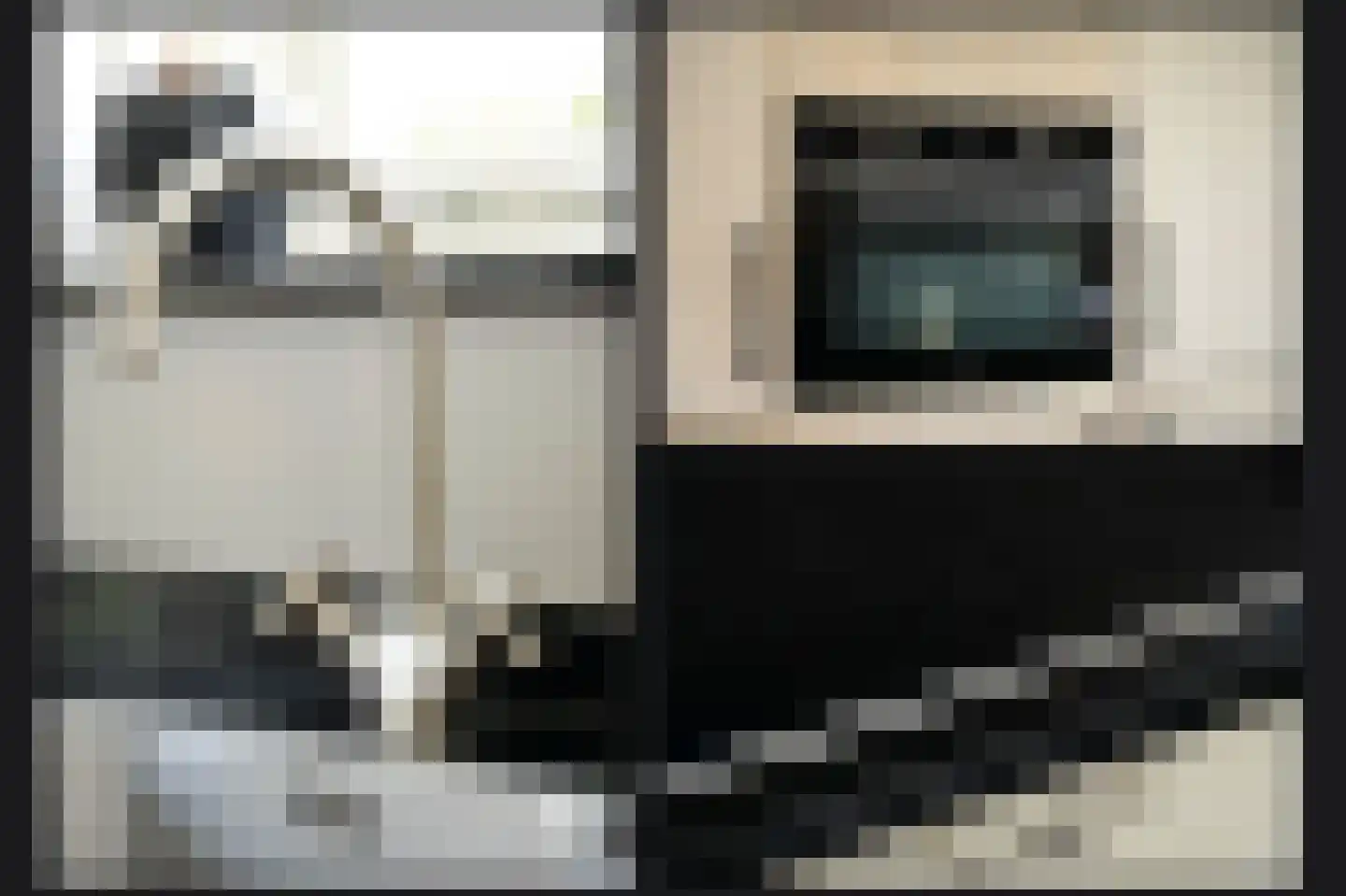 Floris van Brakellstraat 26 Kesteren thumbnail 20