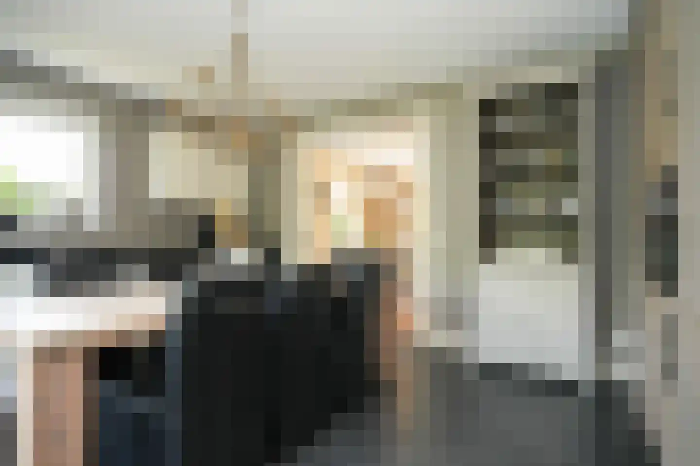 Floris van Brakellstraat 26 Kesteren thumbnail 23