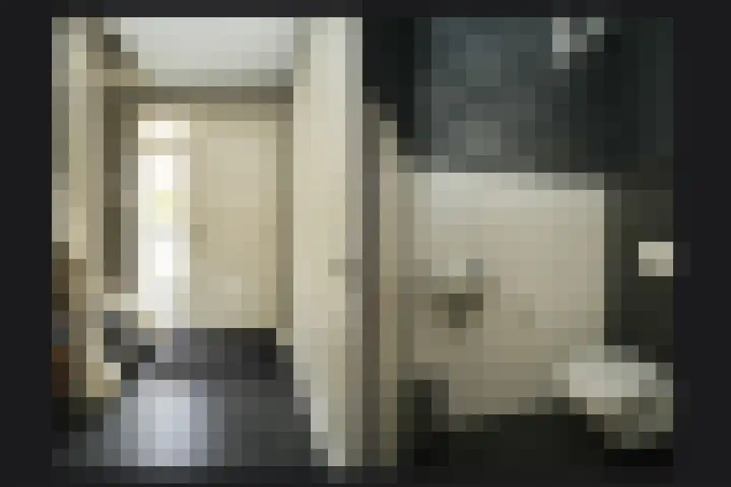 Floris van Brakellstraat 26 Kesteren thumbnail 24