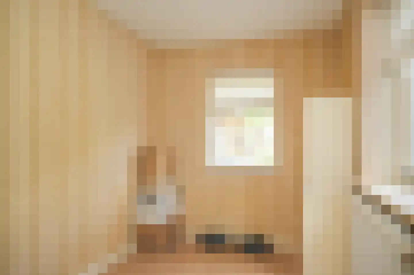 Floris van Brakellstraat 26 Kesteren thumbnail 25