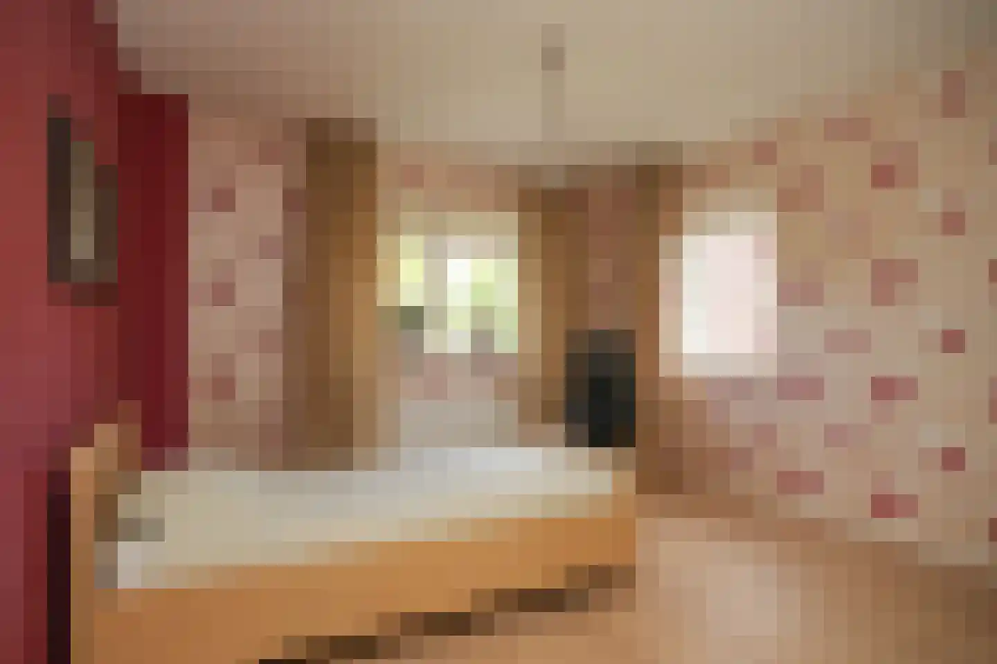 Floris van Brakellstraat 26 Kesteren thumbnail 26