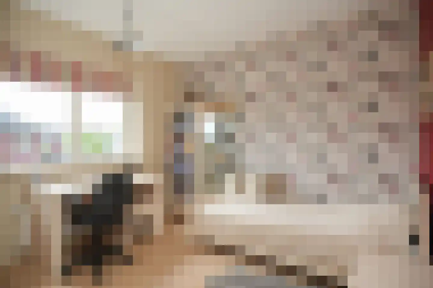 Floris van Brakellstraat 26 Kesteren thumbnail 30