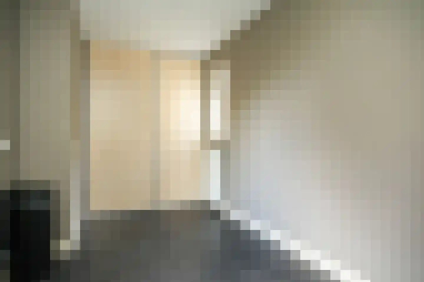 Floris van Brakellstraat 26 Kesteren thumbnail 38