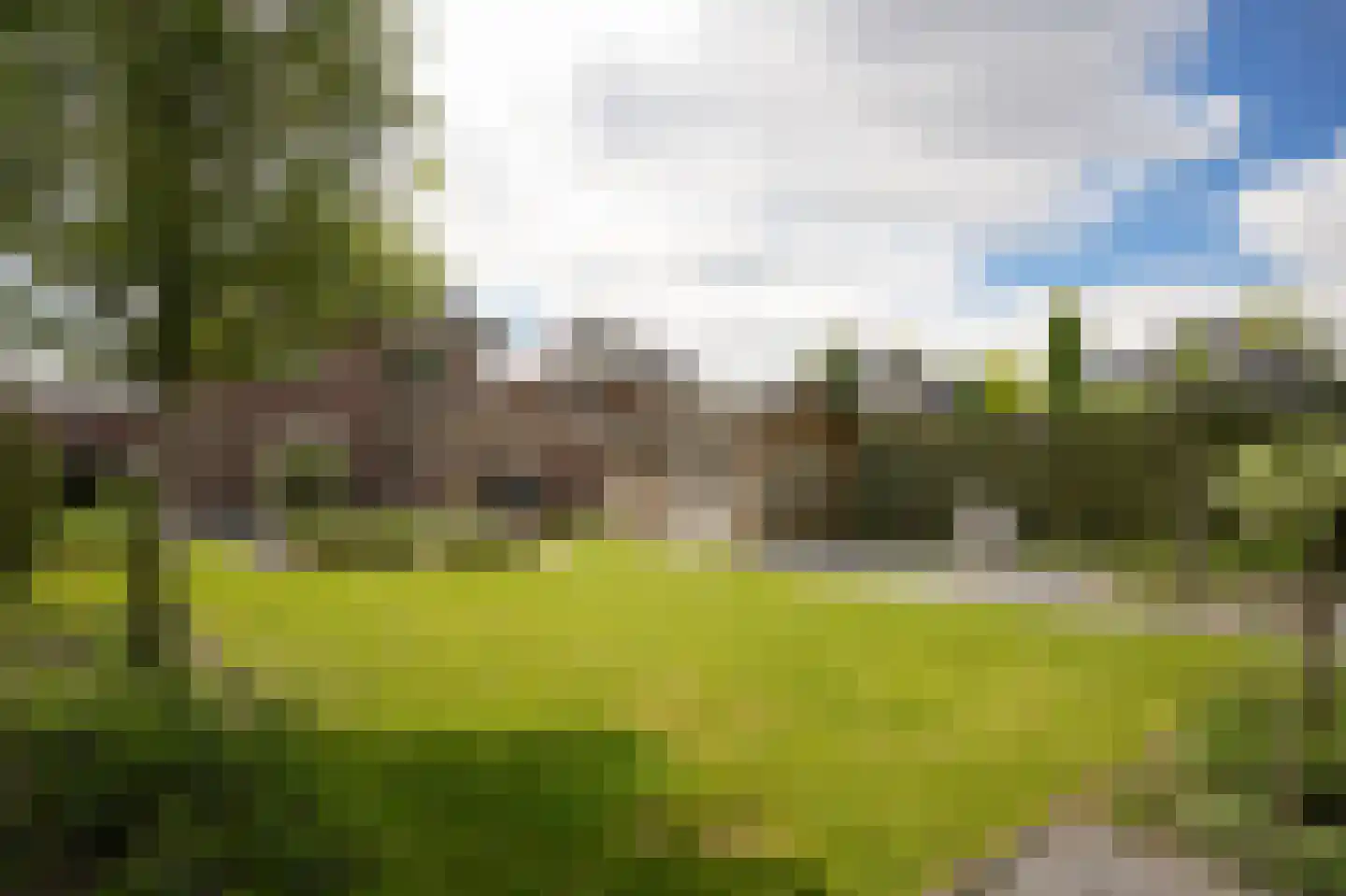 Floris van Brakellstraat 26 Kesteren thumbnail 48