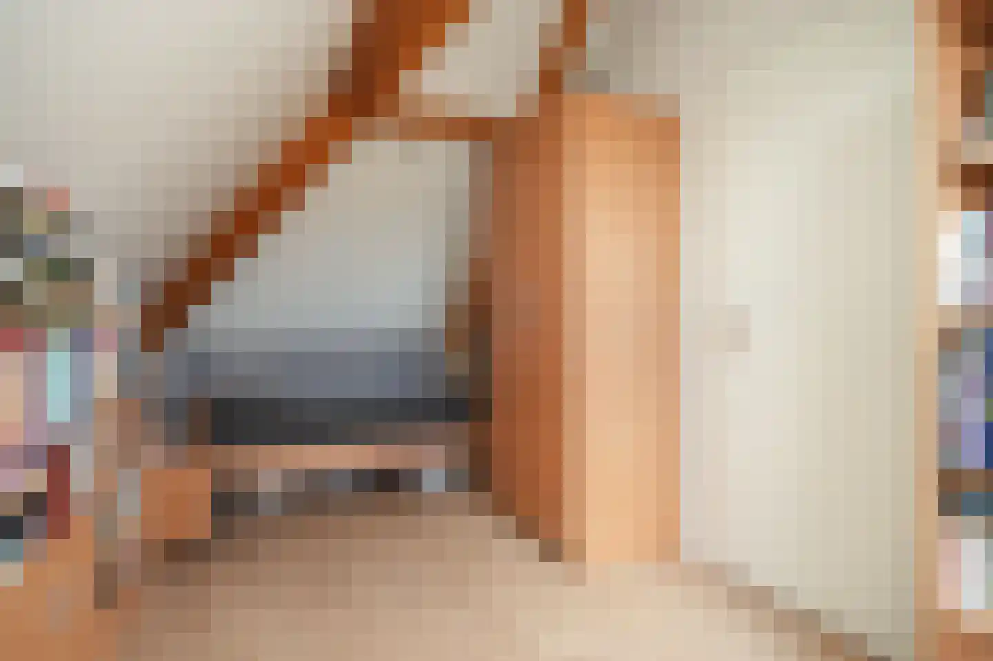 Floris van Brakellstraat 26 Kesteren thumbnail 5
