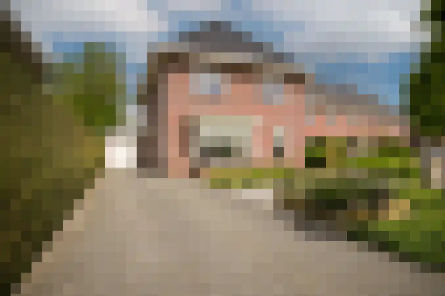 Floris van Brakellstraat 26 Kesteren thumbnail 55