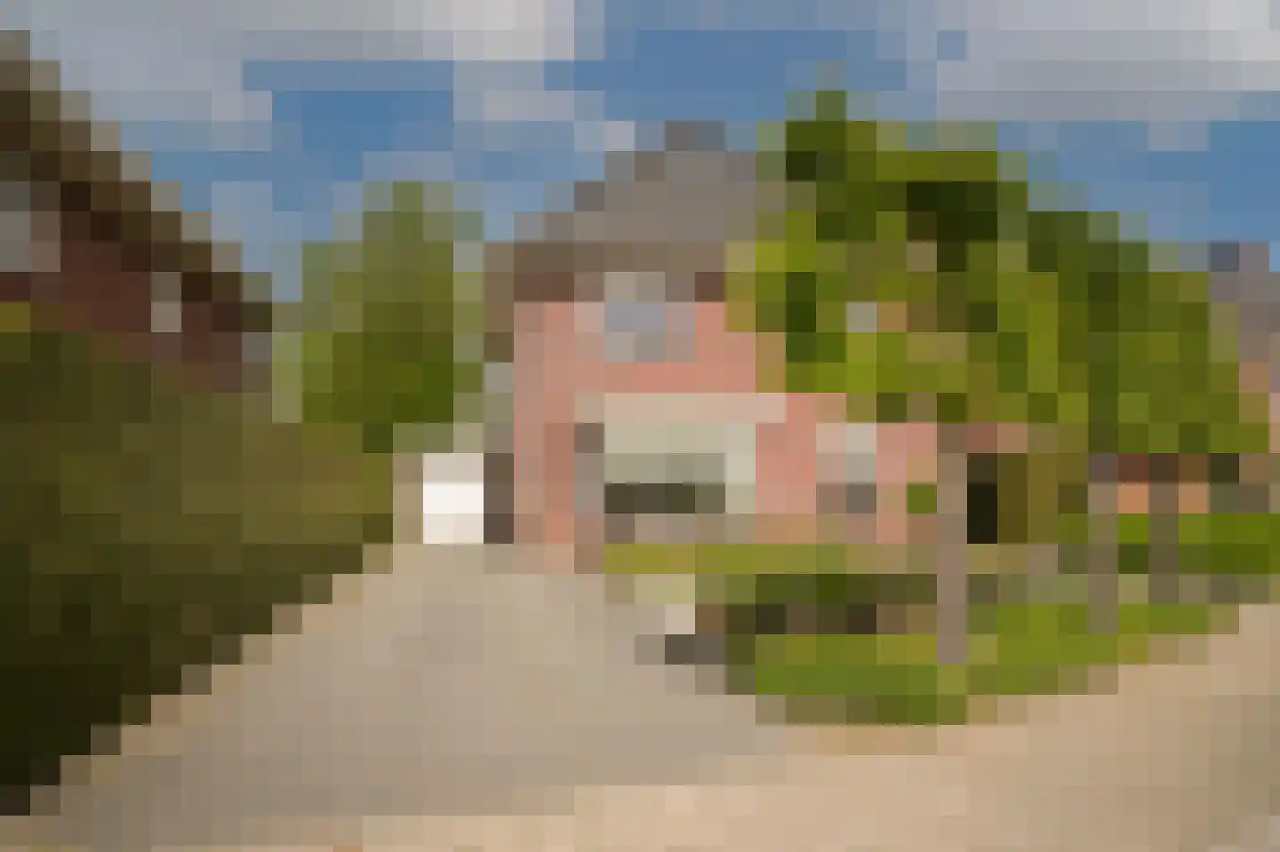 Floris van Brakellstraat 26 Kesteren thumbnail 56