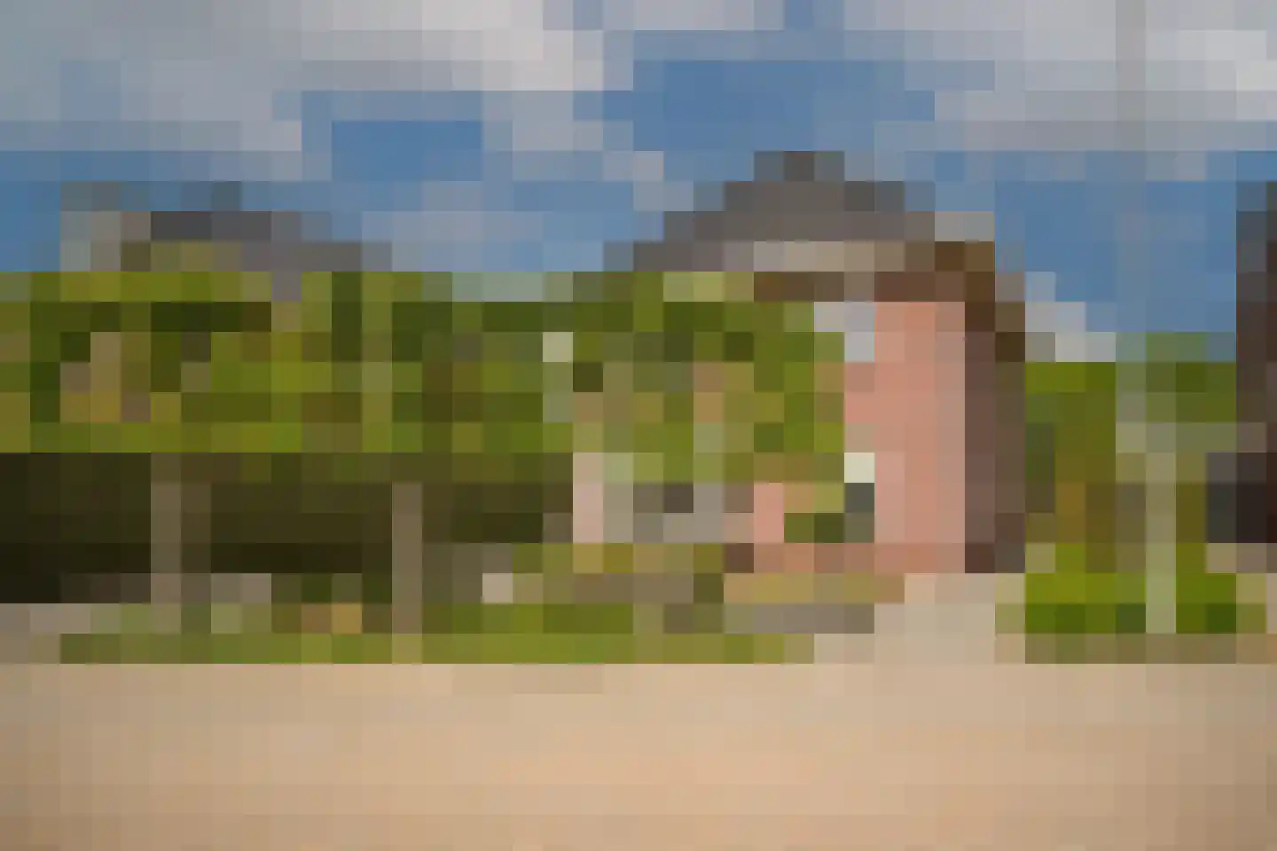 Floris van Brakellstraat 26 Kesteren thumbnail 57