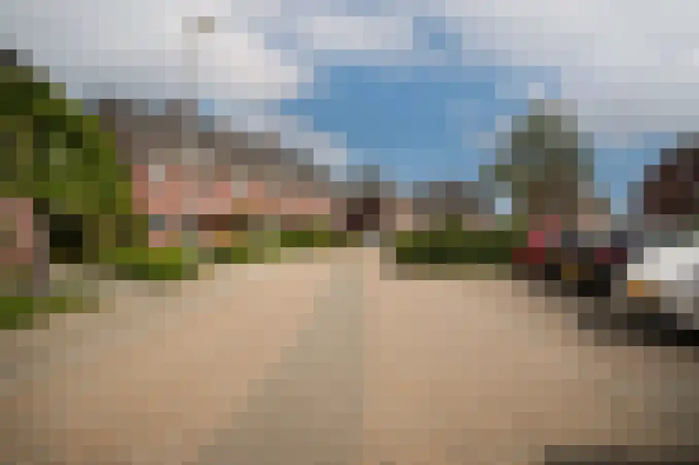 Floris van Brakellstraat 26 Kesteren thumbnail 58