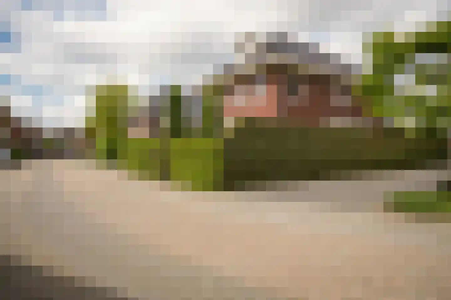 Floris van Brakellstraat 26 Kesteren thumbnail 59
