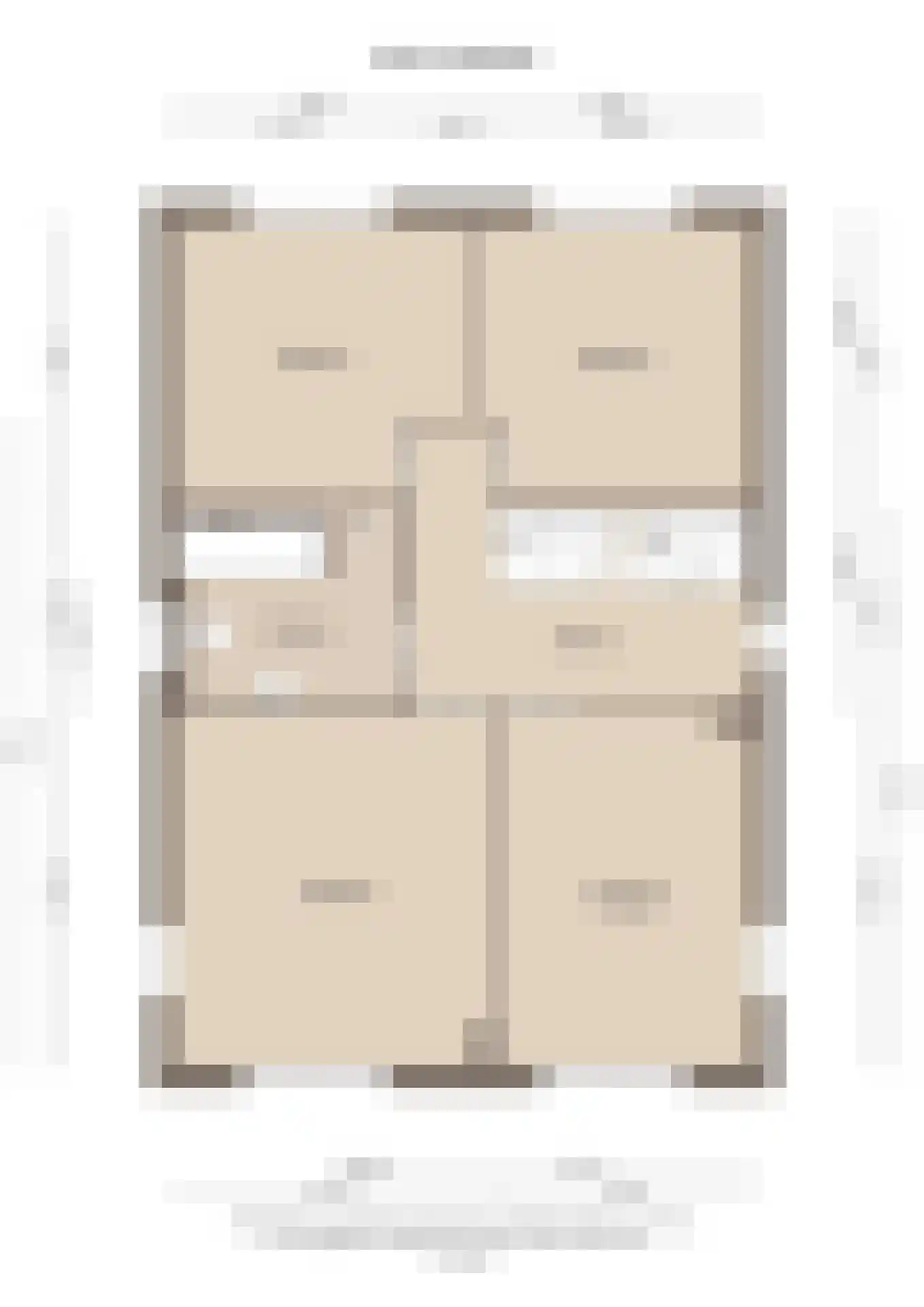 Floris van Brakellstraat 26 Kesteren thumbnail 66