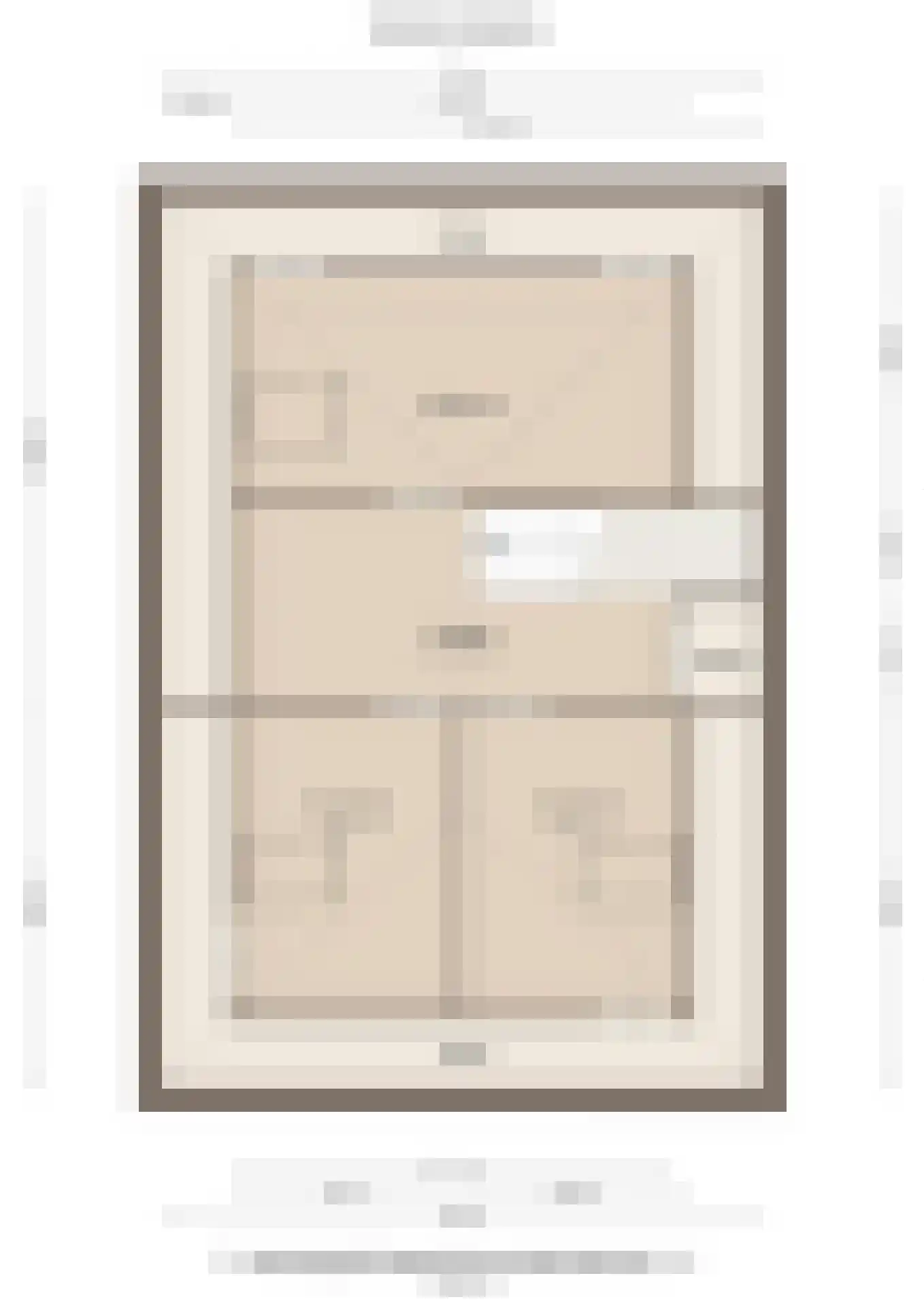 Floris van Brakellstraat 26 Kesteren thumbnail 67