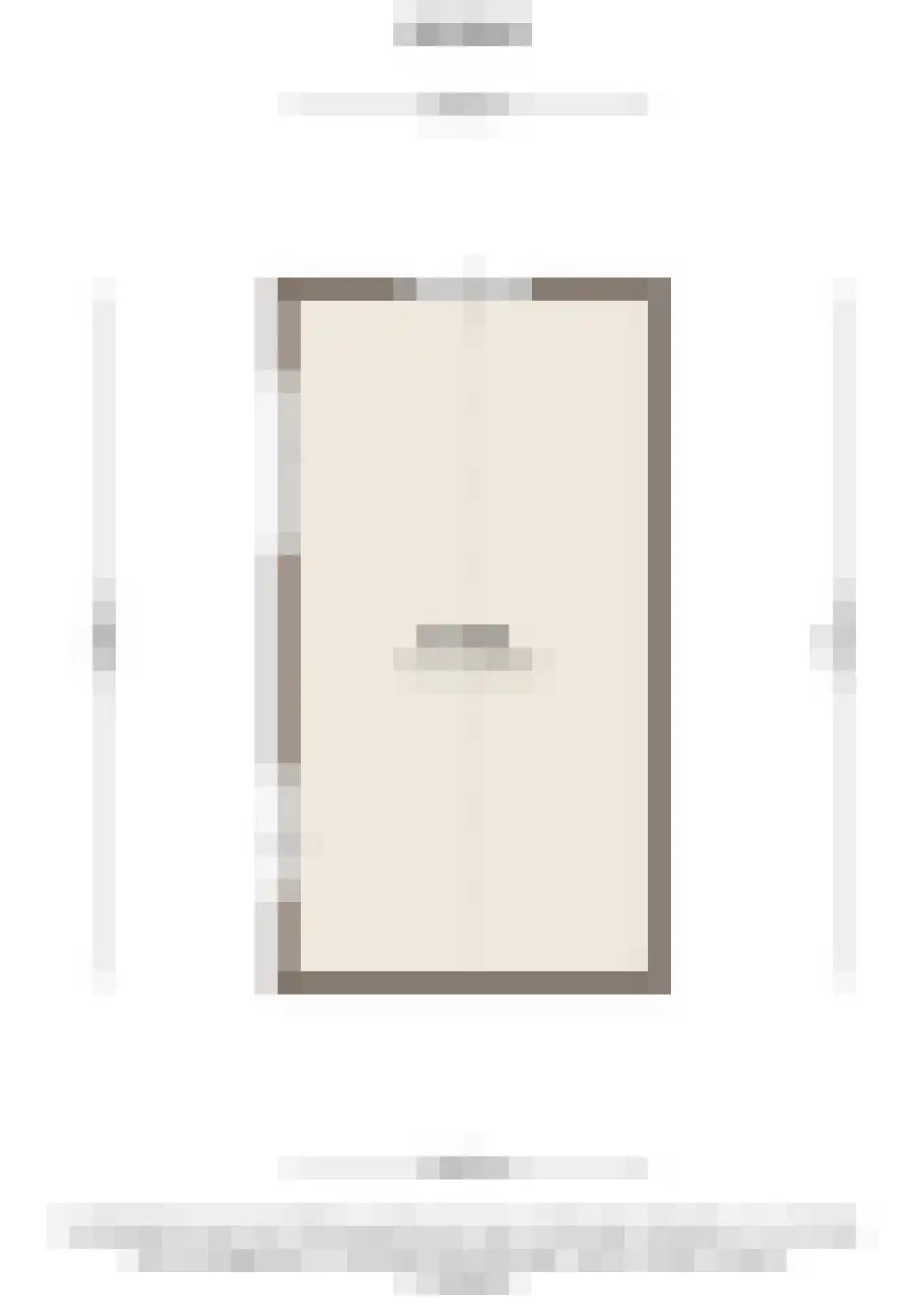 Floris van Brakellstraat 26 Kesteren thumbnail 68