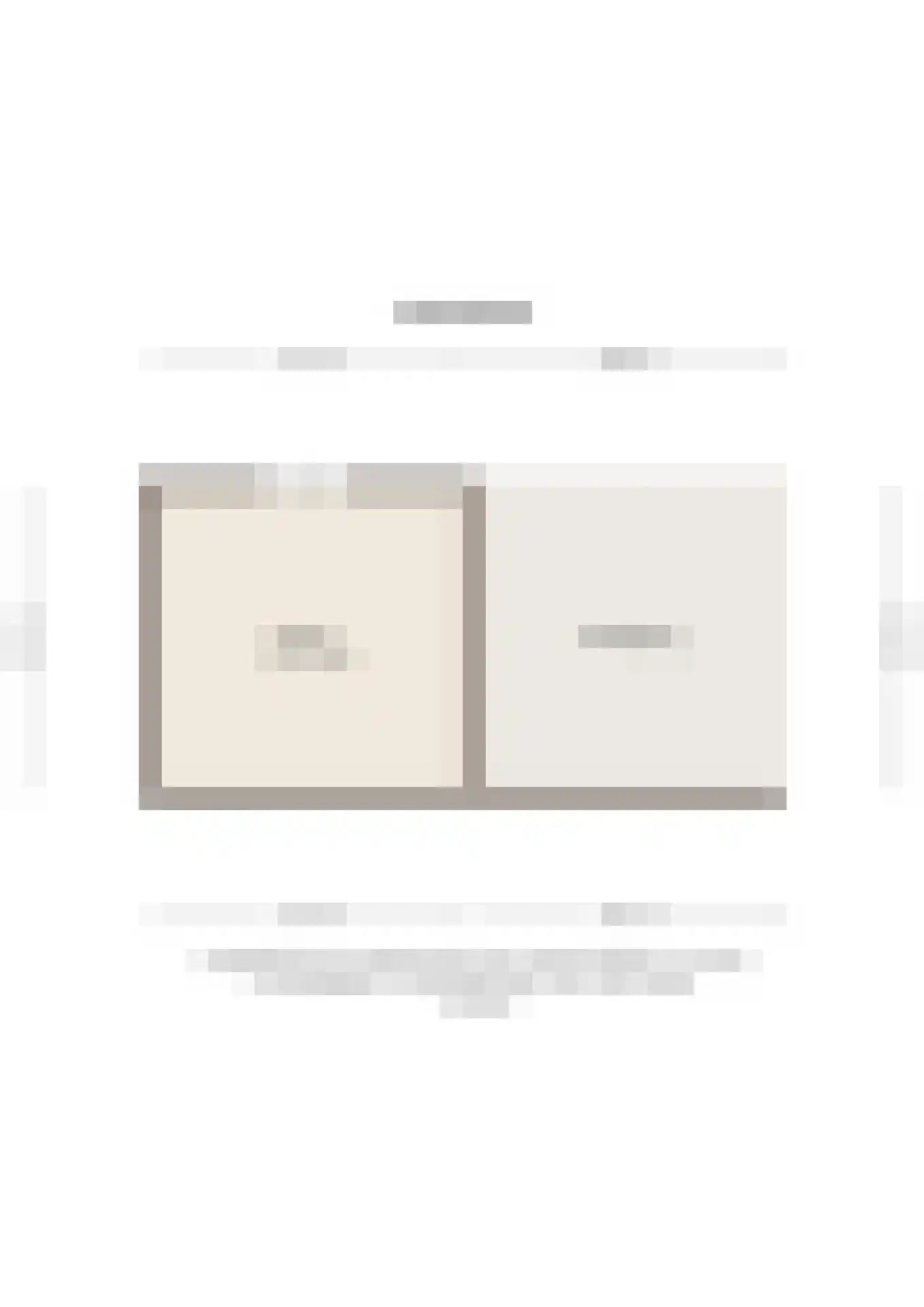 Floris van Brakellstraat 26 Kesteren thumbnail 69
