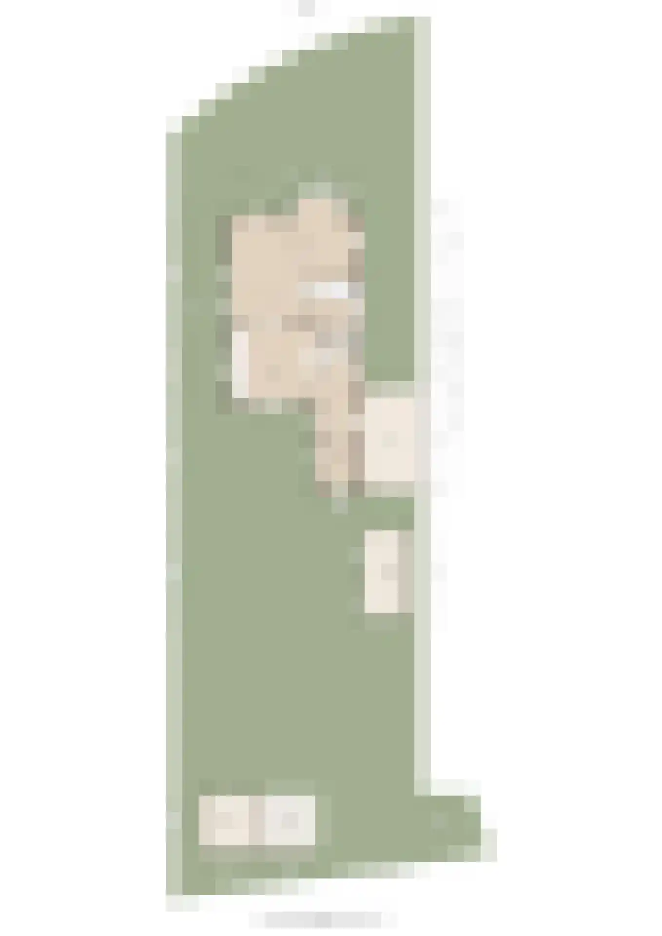 Floris van Brakellstraat 26 Kesteren thumbnail 71