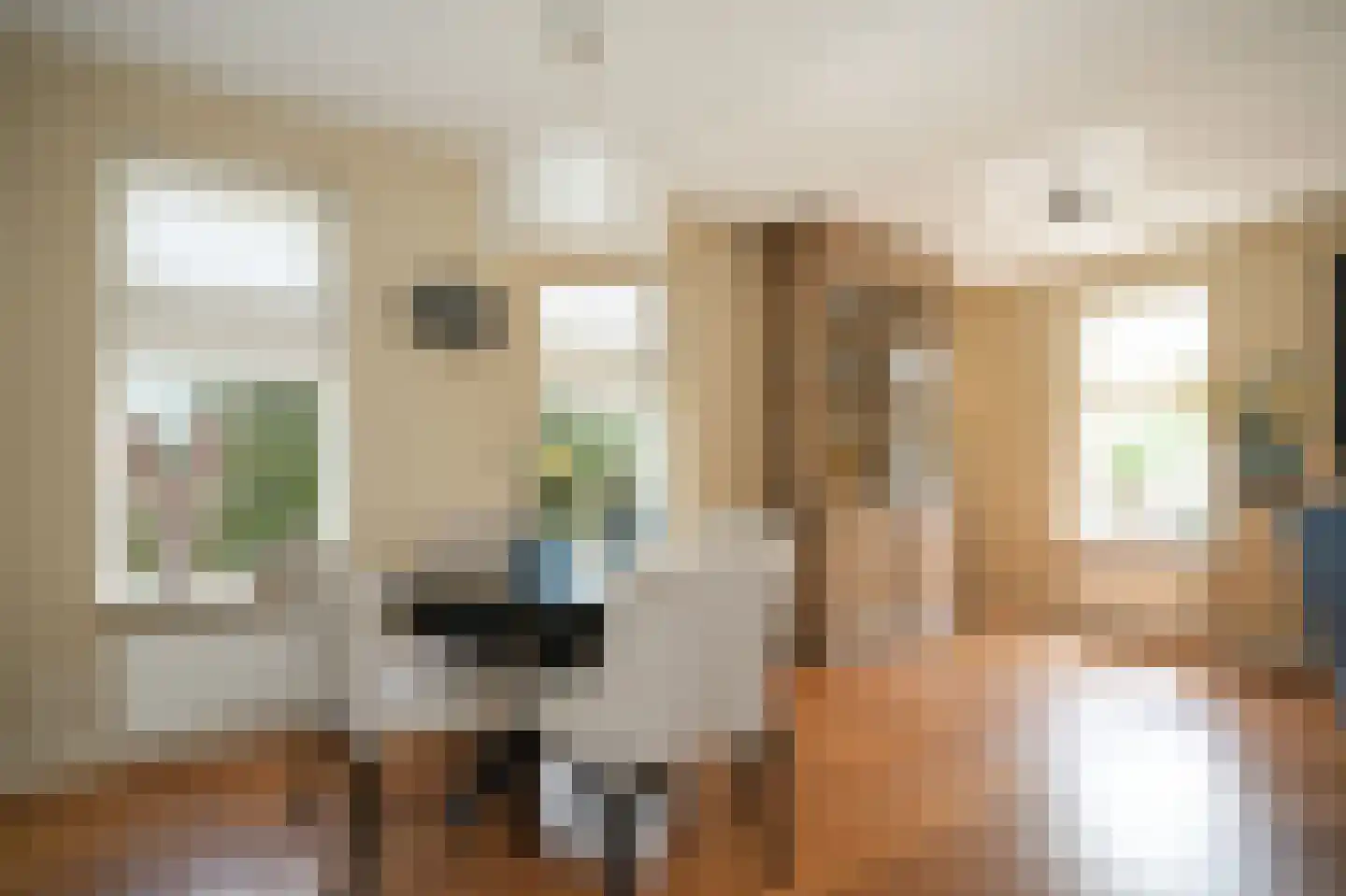 Floris van Brakellstraat 26 Kesteren thumbnail 9