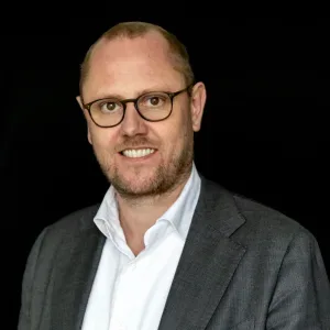 Photo de Floris van der Peijl
