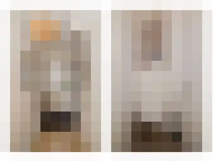 Floris van Dijckstraat 6 Bunschoten-Spakenburg thumbnail 10