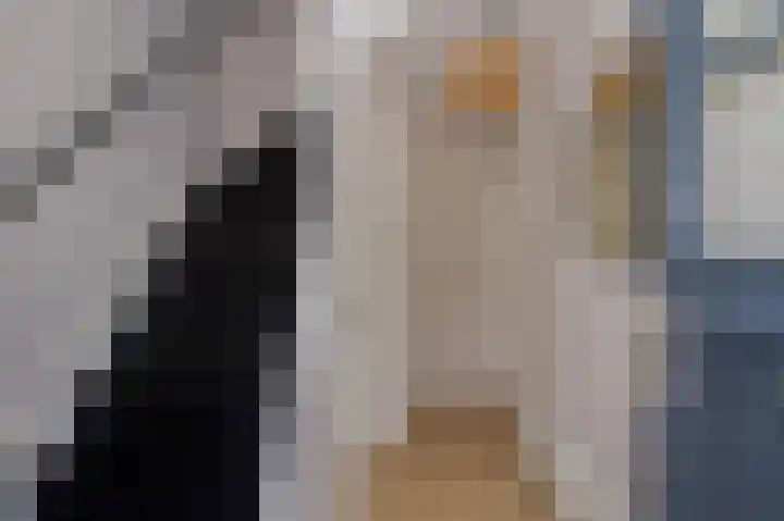 Floris van Dijckstraat 6 Bunschoten-Spakenburg thumbnail 11