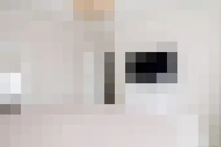 Floris van Dijckstraat 6 Bunschoten-Spakenburg thumbnail 13