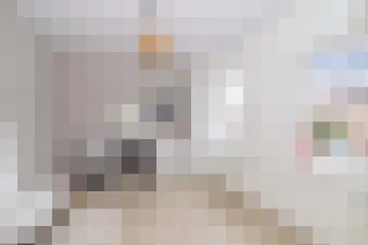Floris van Dijckstraat 6 Bunschoten-Spakenburg thumbnail 14